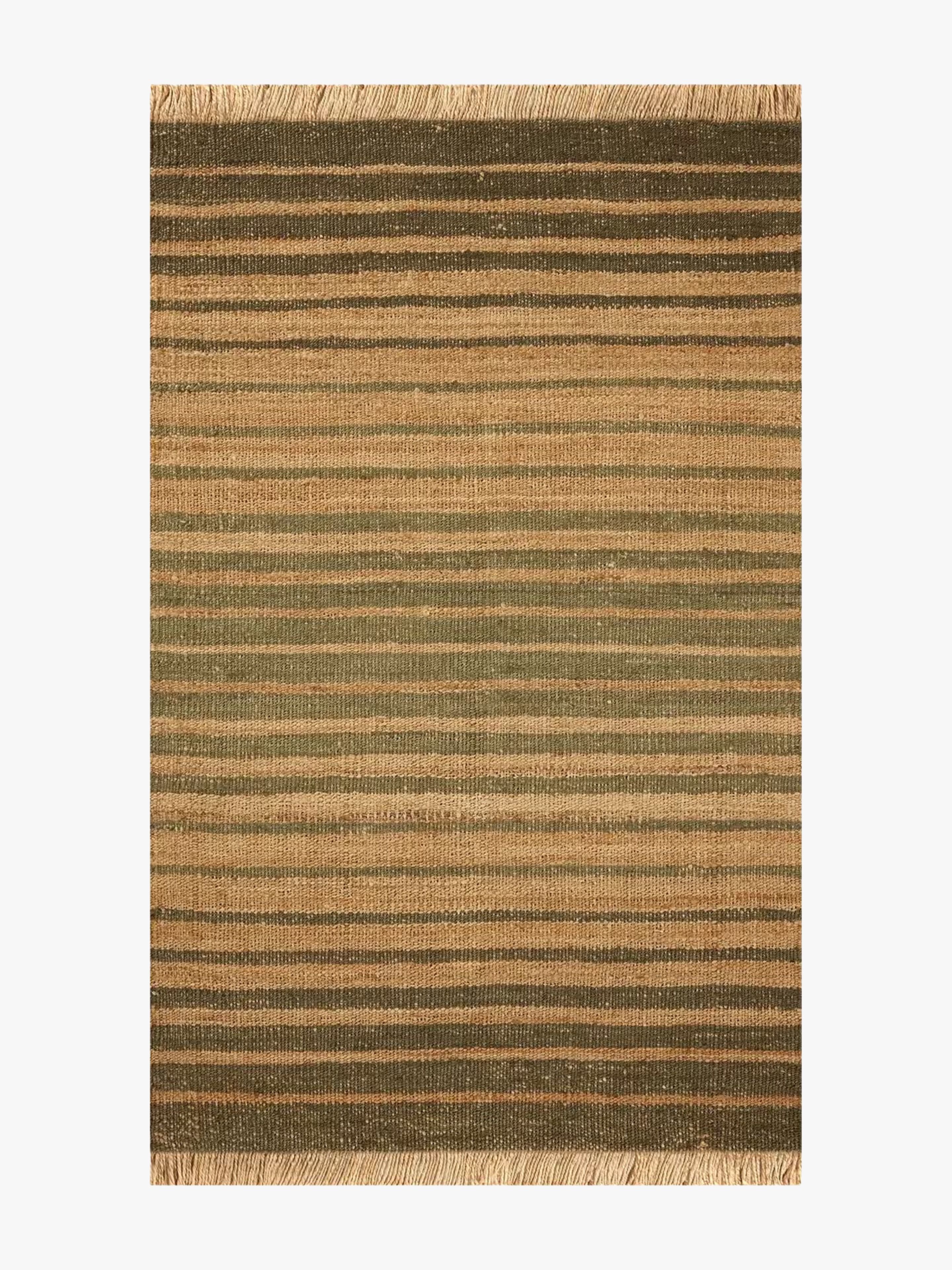 Gohar World, Virginia Sin, and More Decor on Sale This Week