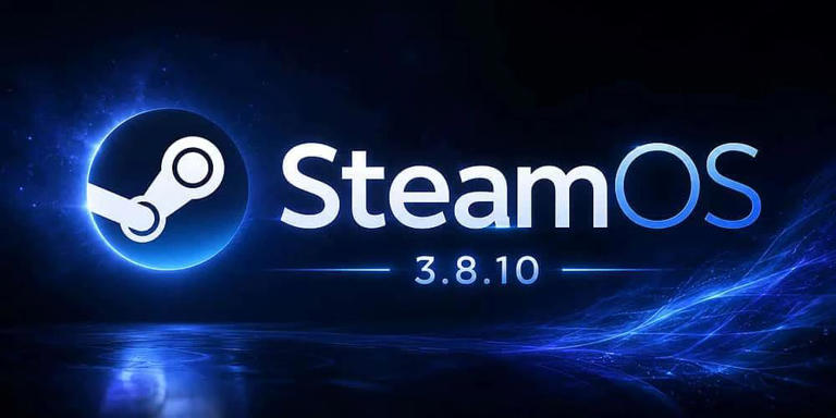 Lanzan la primera PC gaming con SteamOS preinstalado por $1.299 dólares ...