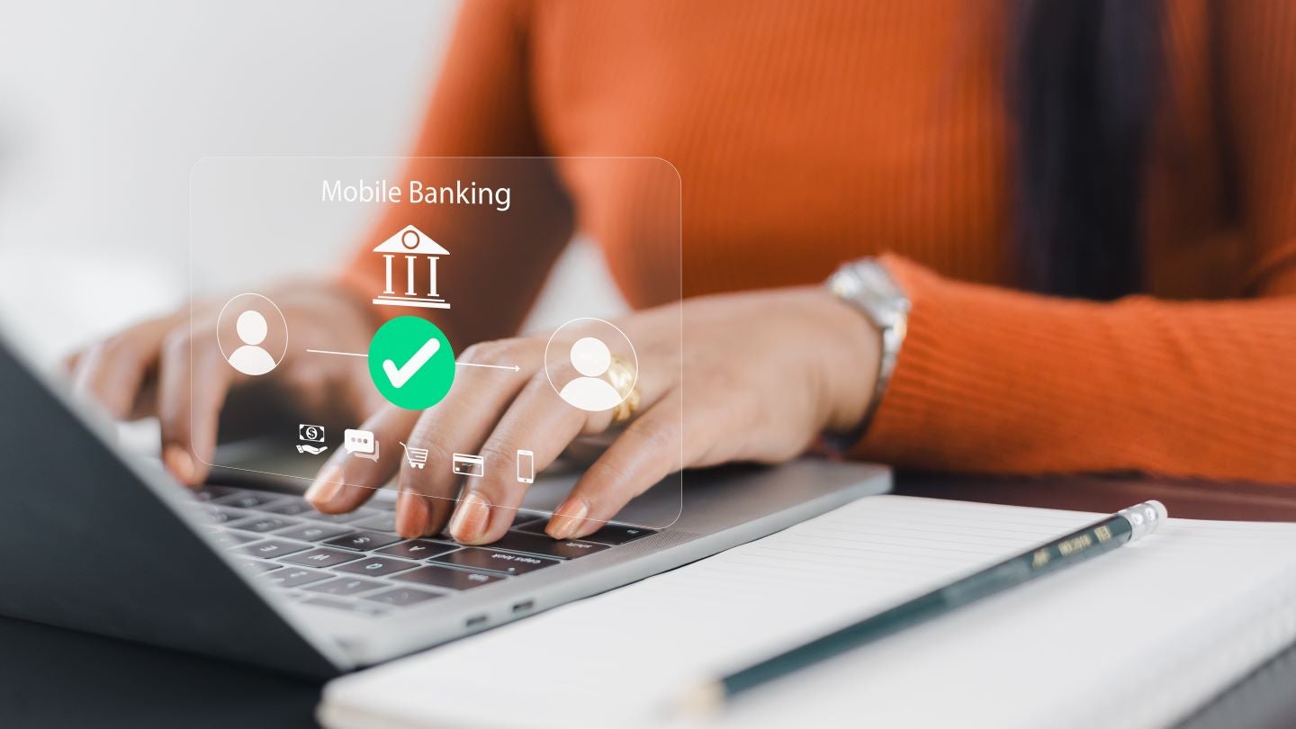 Backbase buys Kasisto to expand agentic AI banking capabilities