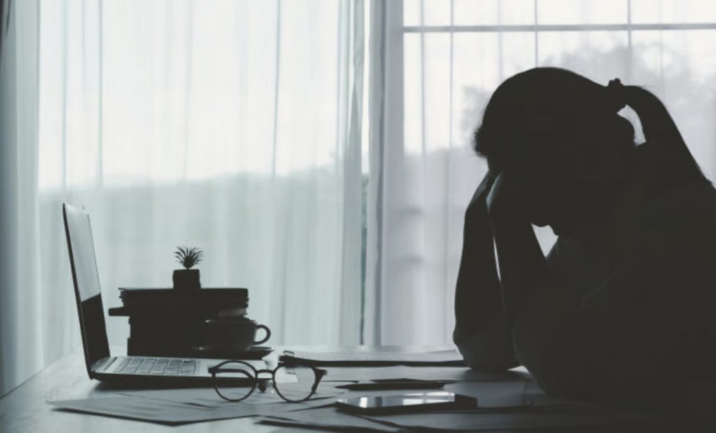 「信じたことを激しく後悔」ネットの闇に消えた10代の娘…韓国・遺族が涙で訴える有害情報対策の盲点