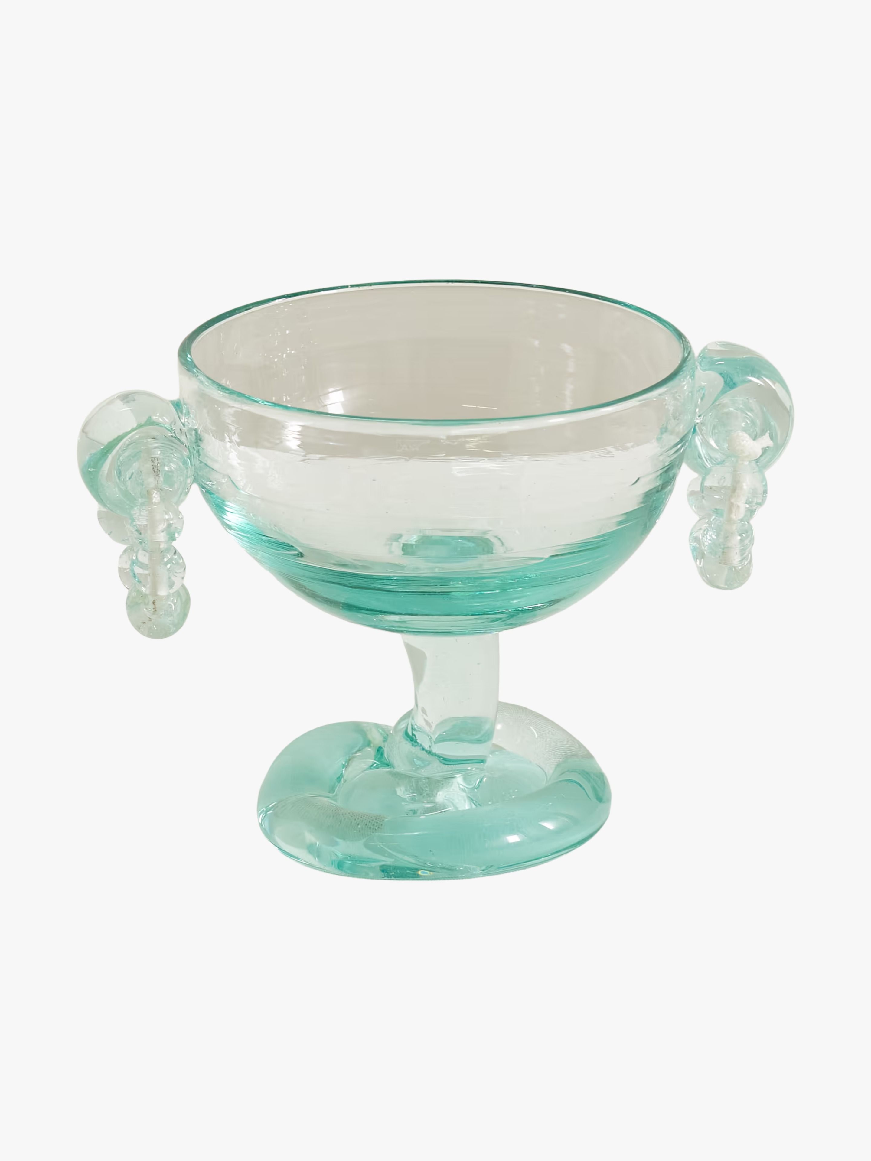 Gohar World, Virginia Sin, and More Decor on Sale This Week