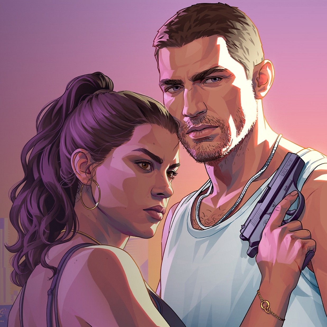 Now we know what GTA 6 costs, but can you remember what these other games cost at launch?