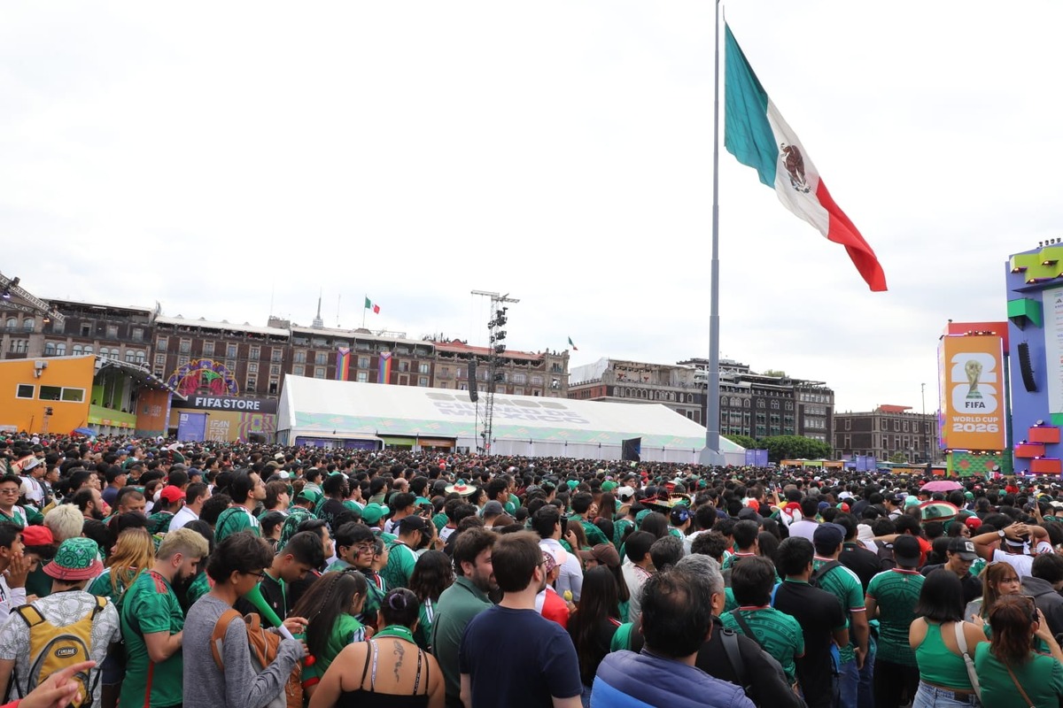 Movilizaciones y bloqueos en la CDMX hoy 24 de junio; ¿cuáles son las ...