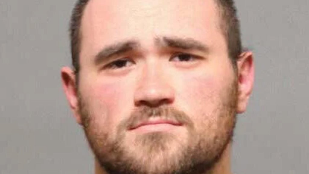 Police in northern Colorado arrest sex assault suspect, believe there ...
