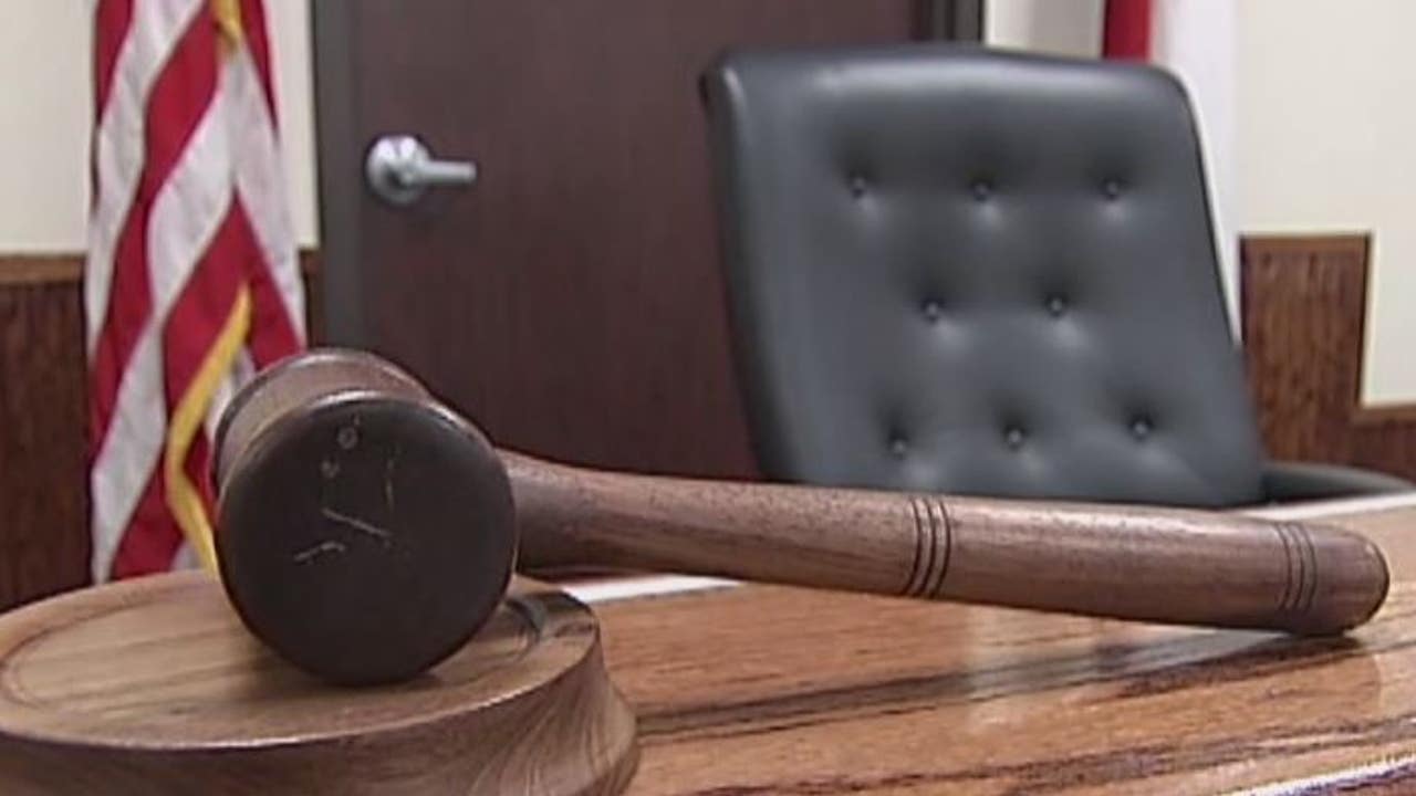 Houston advocates push for court privacy reforms in 'true crime' era