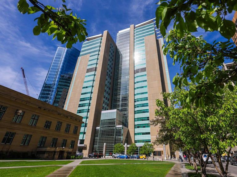 calgary-man-handed-three-year-prison-term-for-possessing-sharing