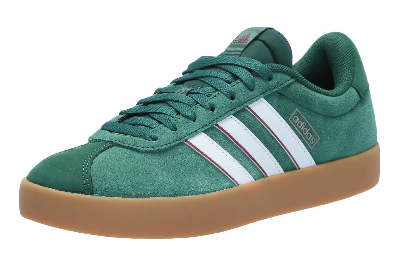 adidas VL Court 3.0 Sneakers