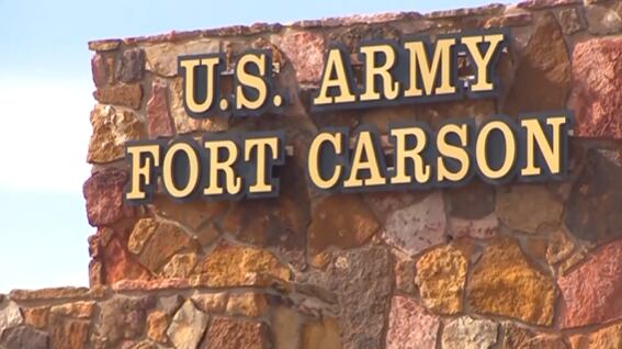 Fort Carson soldier expected to plead guilty to federal cocaine ...