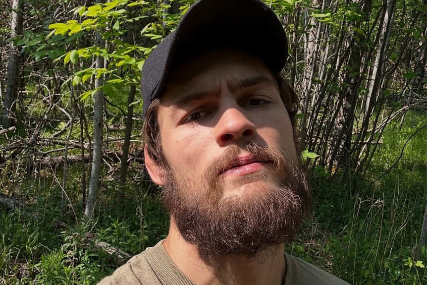 Where is Next Gen NYC's Dylan Geick now? Inside his life today after he ...