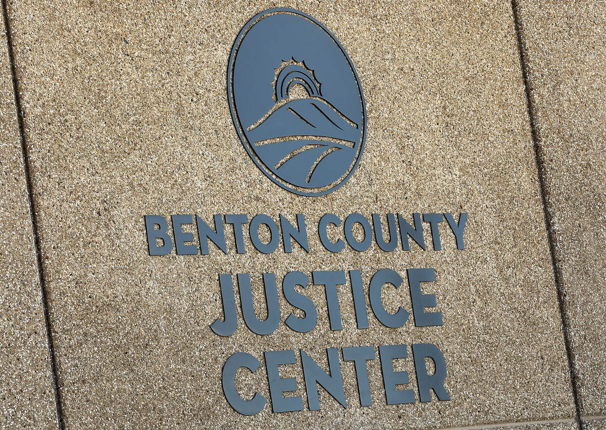 Man will spend at least a decade in prison for sexual abuse of Tri-City girls