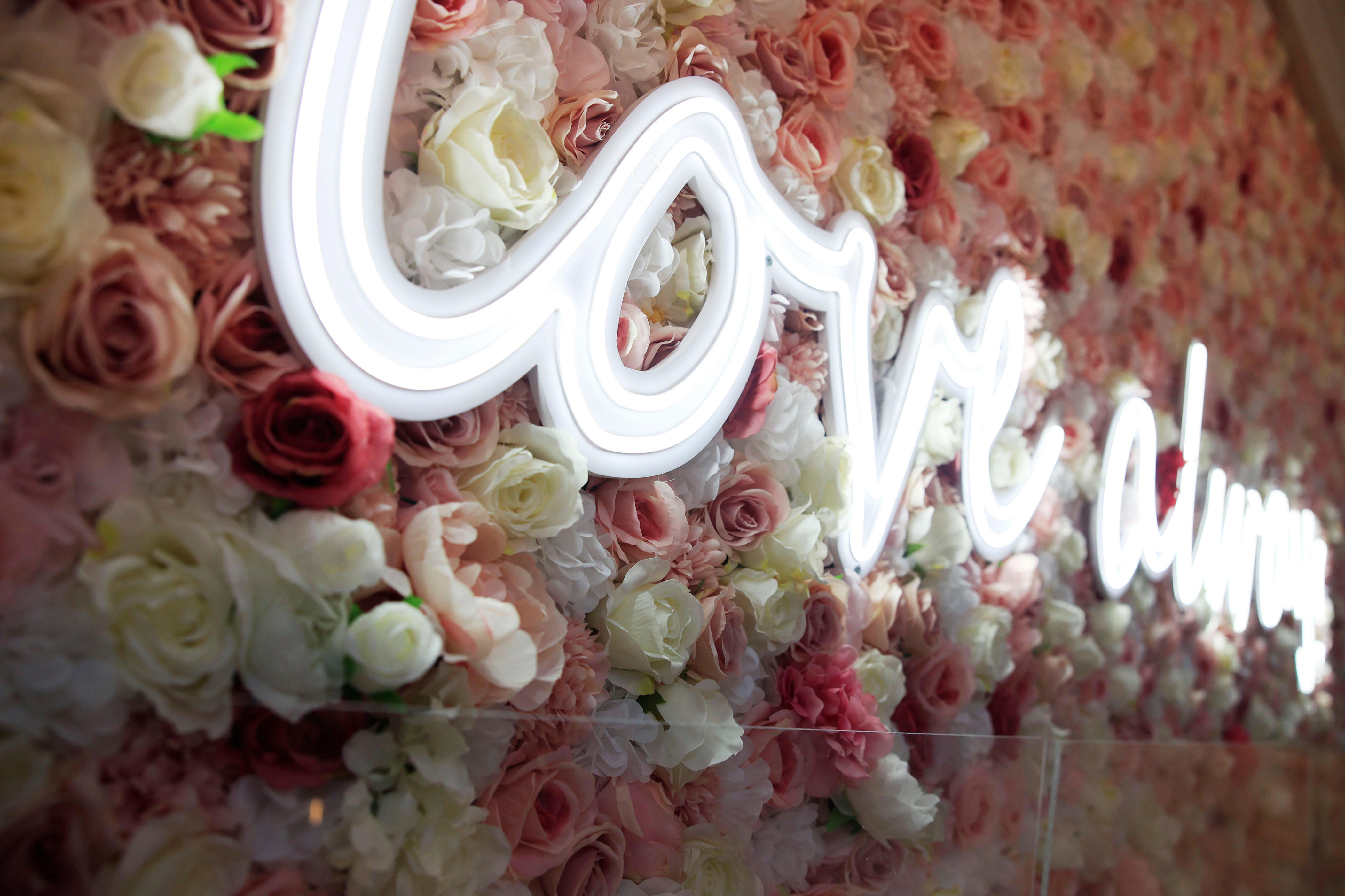 Love Island USA stars Olandria Carthen, Nic Vansteenberghe officially split