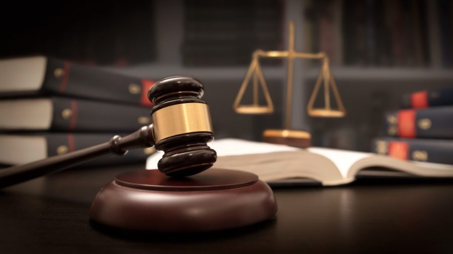 Attorneys offer grand jurors free legal advice in AG Liz Murrill's indictment
