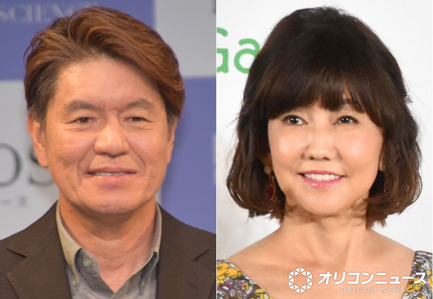当時のメディア報道・掲載写真