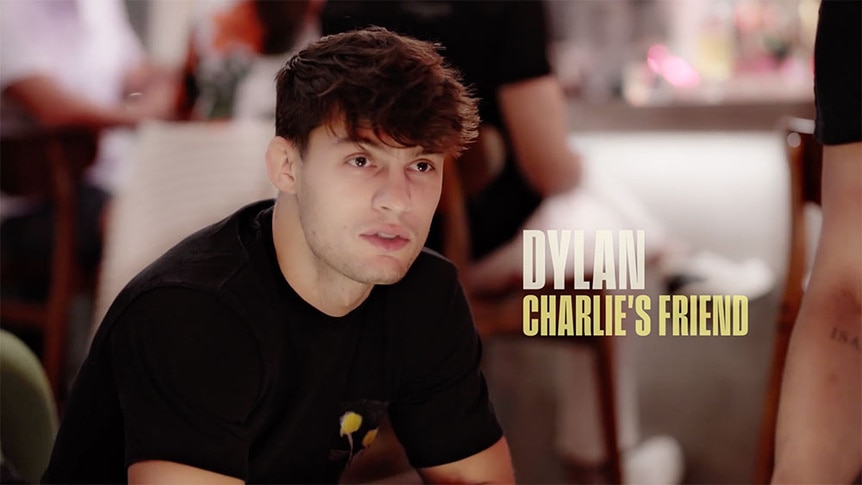 Where is Next Gen NYC's Dylan Geick now? Inside his life today after he ...