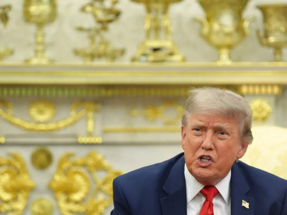 White House seeks $87.6 billion from Congress for Iran war costs, US ...