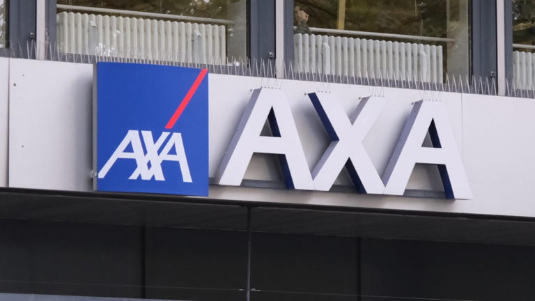 AXA XL names new country manager for Austria and CSEE
