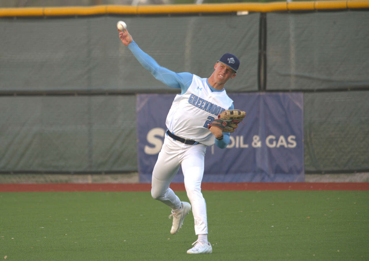3 area ballplayers named to THSCA Baseball Super Elite Team