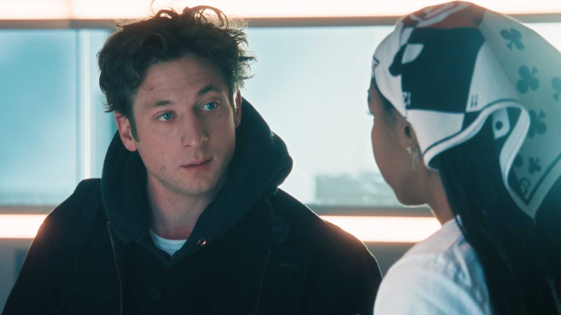 The Bear season 5 release schedule: When new episodes drop on Hulu & FX