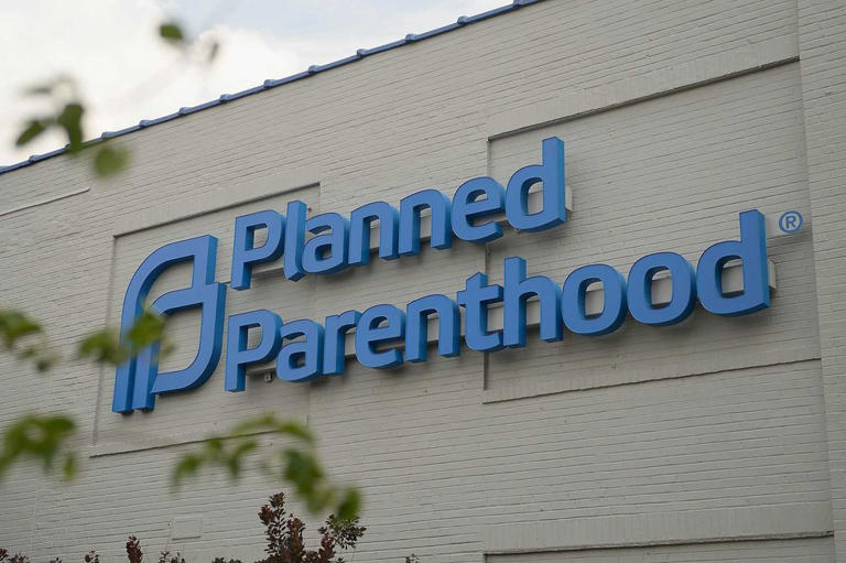 Planned Parenthood to reopen New Orleans clinic this fall