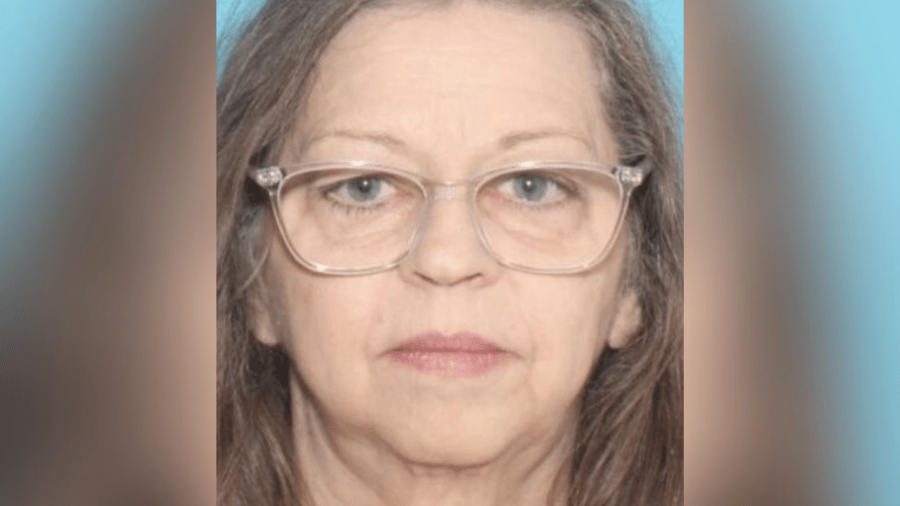 https://img-s-msn-com.akamaized.net/tenant/amp/entityid/AA26tfrm.img?w=768&h=432&m=4&q=100