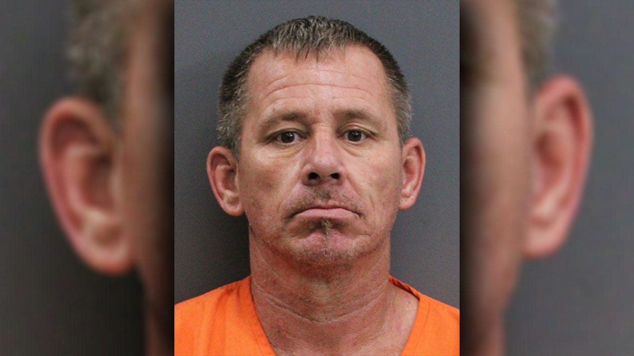 Suspected drug dealer arrested for murder after deadly overdose in ...
