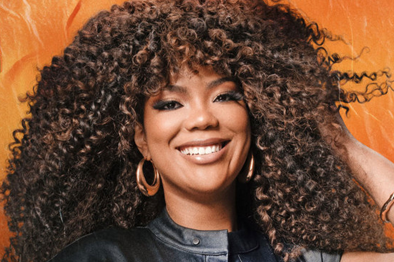 Is Riley Burruss still in ‘Next Gen NYC’? Why Riley Burruss was missing ...