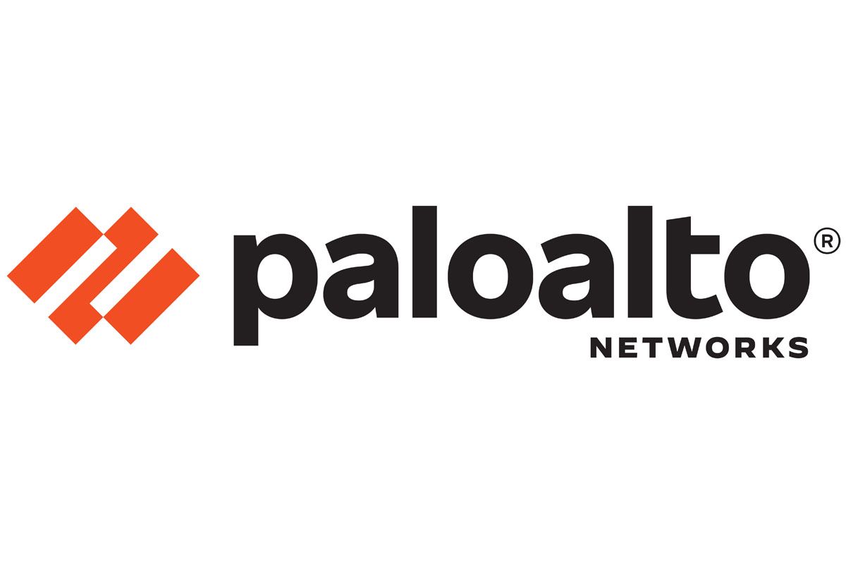 Menikmati Piala Dunia dengan Aman: Tips Unit 42 Palo Alto Networks