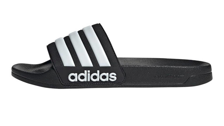 Adidas skater-style sneakers are on sale for only $37 during Amazon’s ...