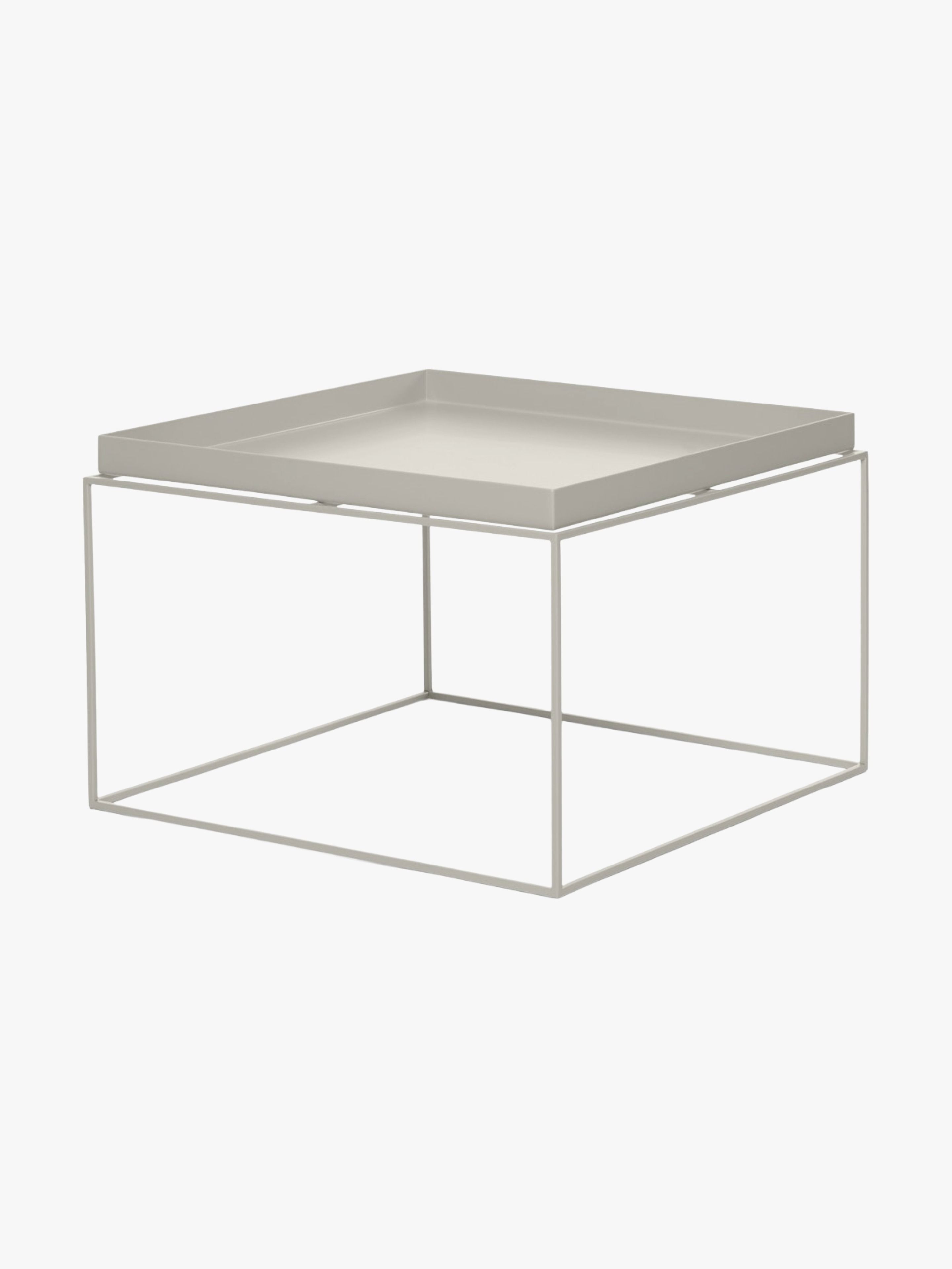 Gohar World, Virginia Sin, and More Decor on Sale This Week