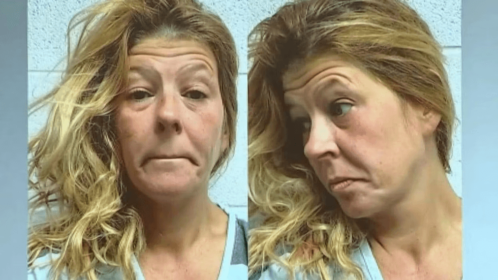 Woman sentenced to more than 21 years in prison in murder of 72-year ...