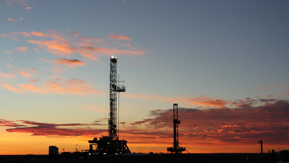 TotalEnergies takes 10% stake in Abu Dhabi's Bab gas cap project