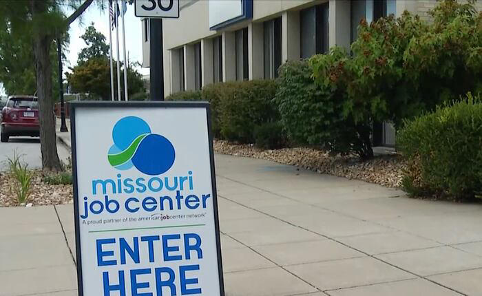 Missouri Job Center to host hiring event Friday in Springfield
