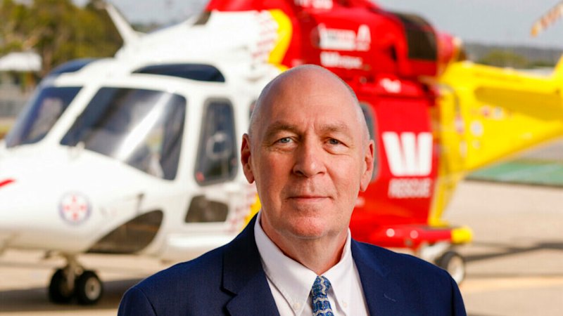 Westpac Rescue faces 'urgent' decision over $500 million contract