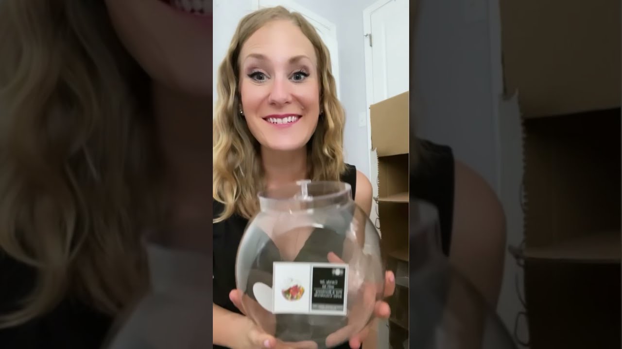 Dollar Tree picked over? Watch this!