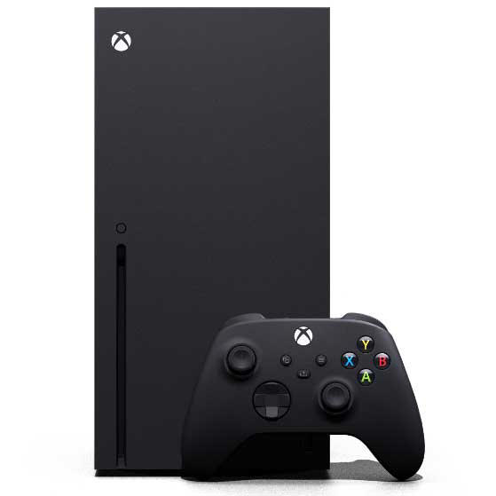 grand-theft-auto-6-pre-orders-begin-for-xbox-series-x-s-and-ps5