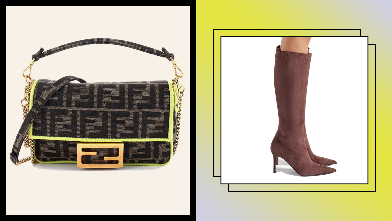 Luxury fashion deals Prime Day 2026: Shopbop sale, designer bag resale