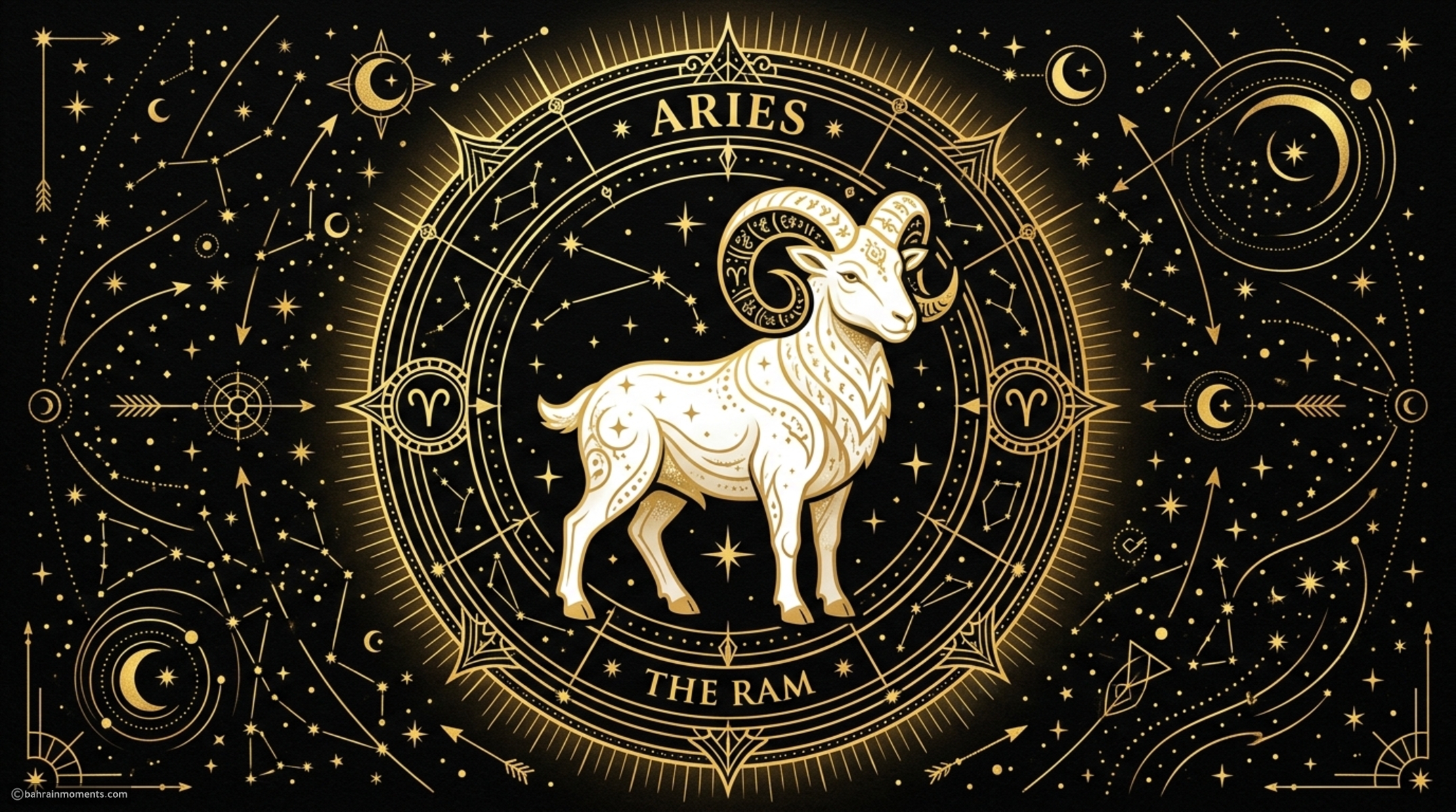 What the last week of the month means for all 12 zodiac signs