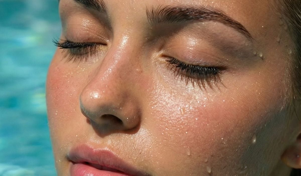 Canicule : découvrez notre sélection des meilleures poudres pour faire tenir votre maquillage malgré la chaleur