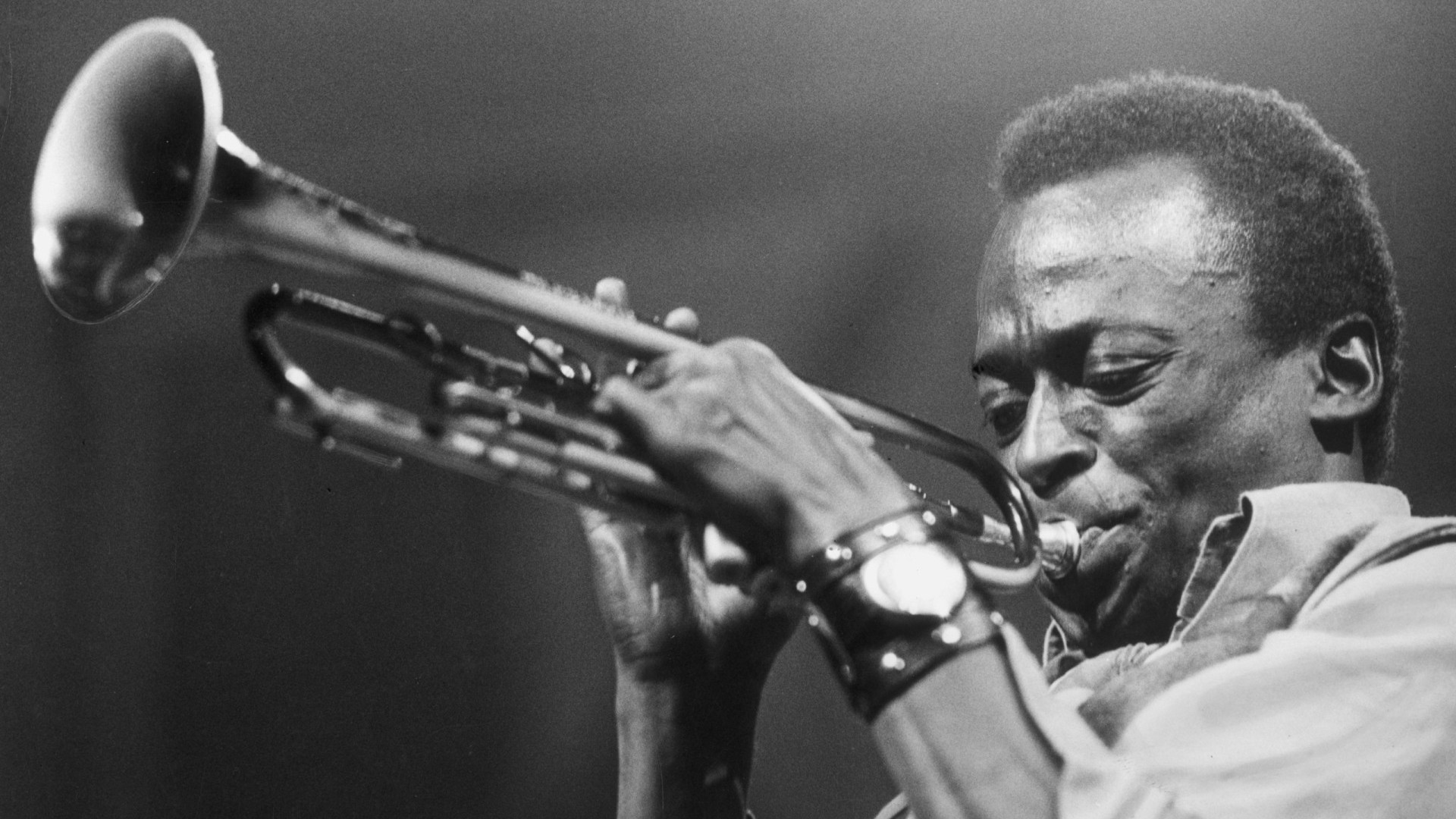 Music's most influential jazz trumpeters