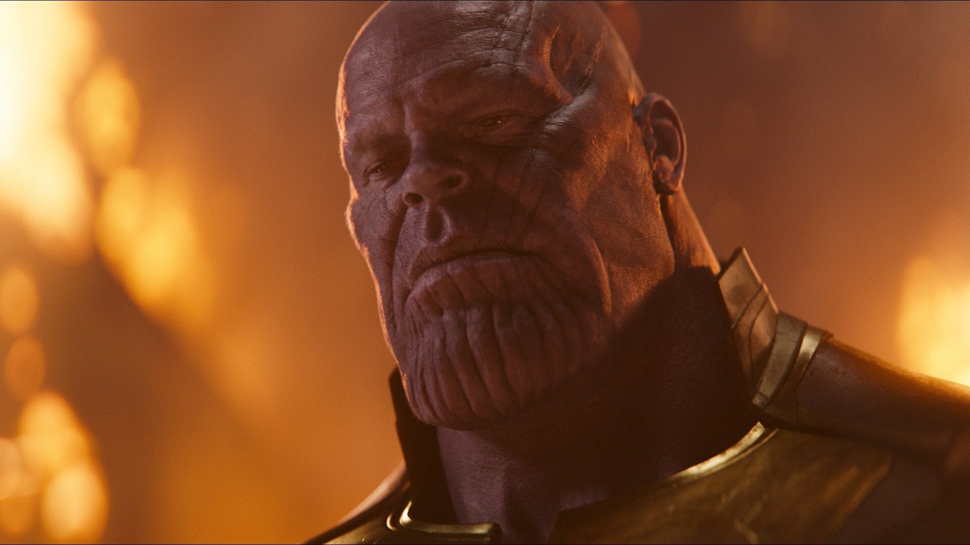 5 Marvel Characters Even Thanos Feared