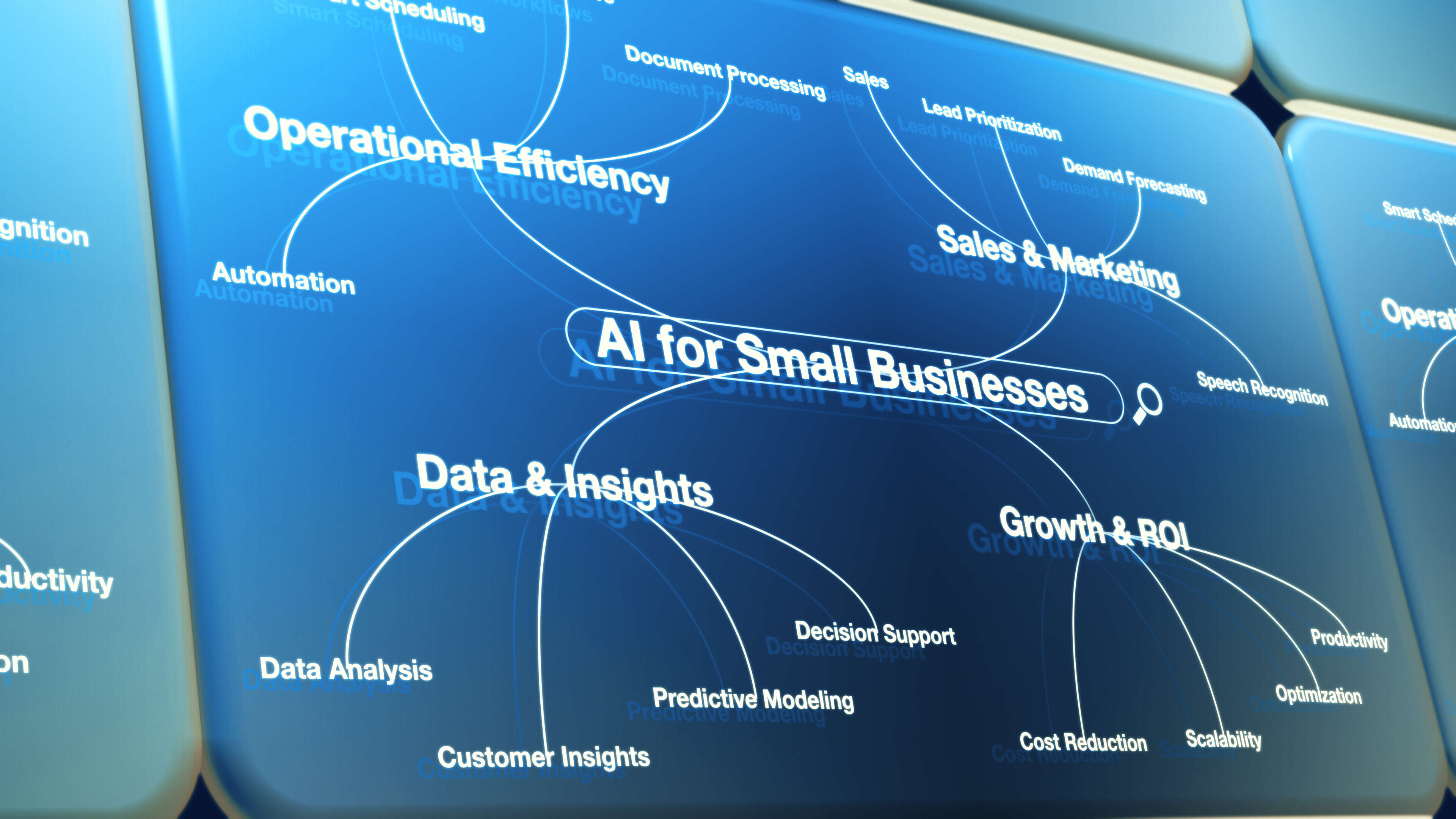 India’s development ladder after AI: What comes next?