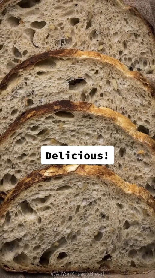 Simple techniques for baking soft and delicious homemade bread