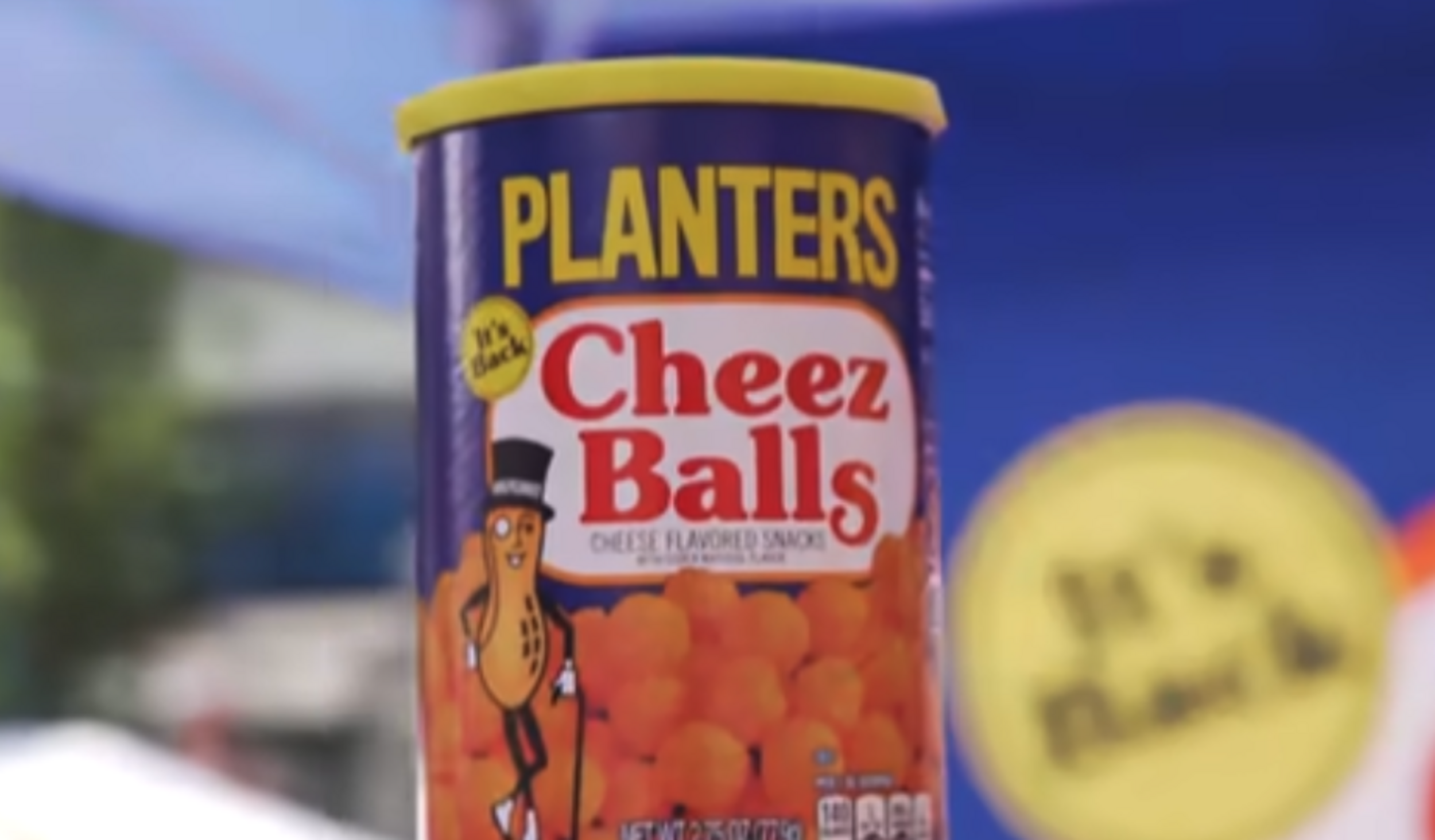 20 discontinued food and drink items we wish were still around today