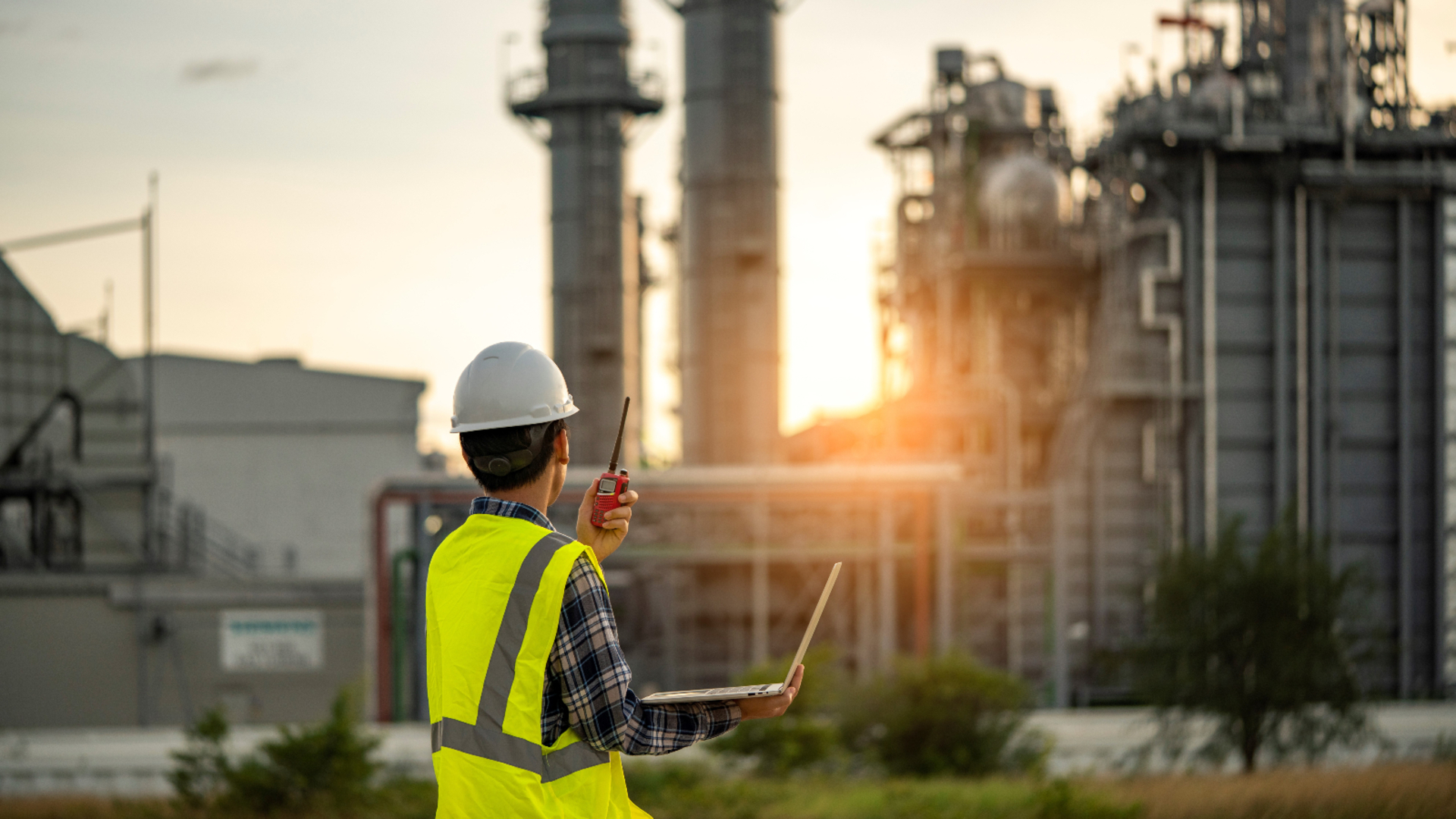 Minerals Council chief stresses need for stable gas supply to secure ...