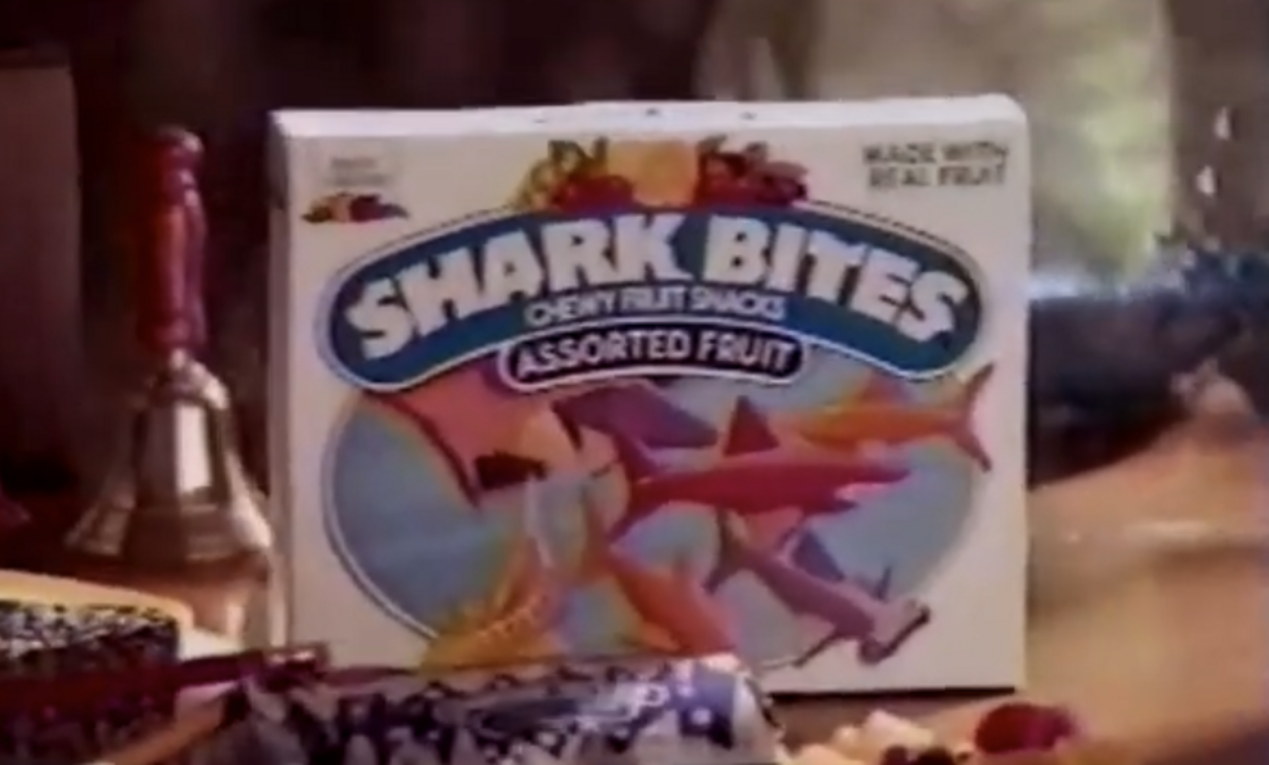 20 discontinued food and drink items we wish were still around today