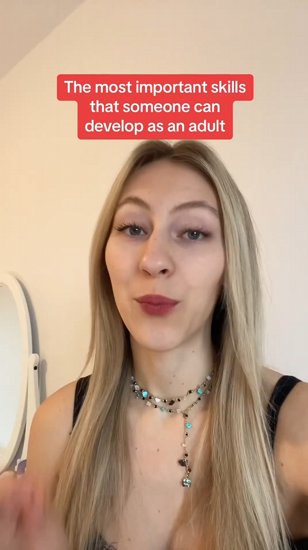 Why you need to learn how to disappoint other people