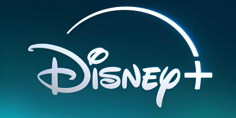 Image via Disney
