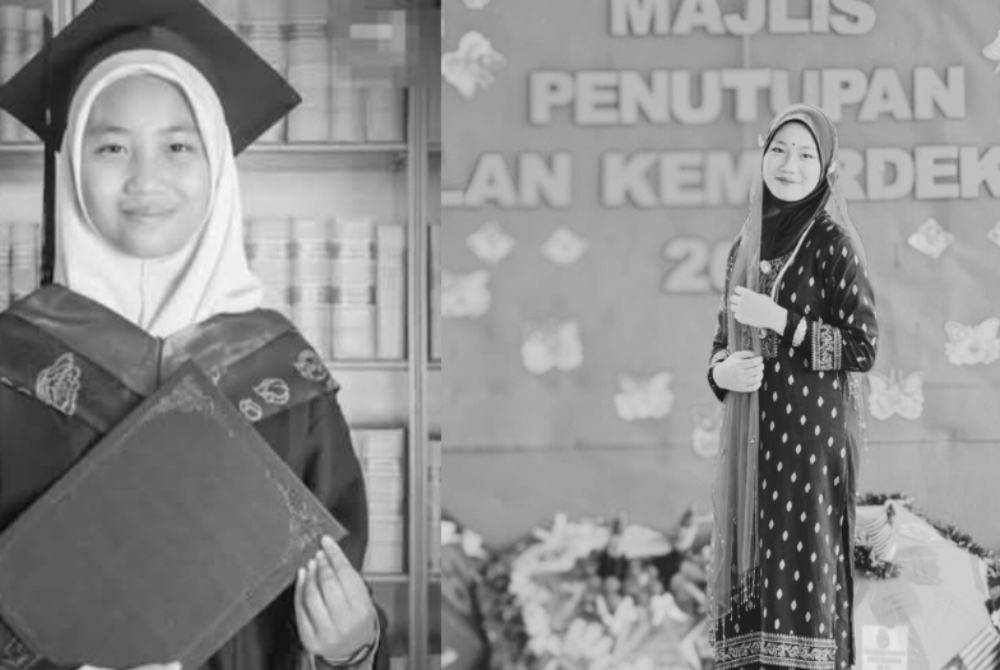 Zara inquest: 'Inconclusive' handwriting finding does not imply another ...
