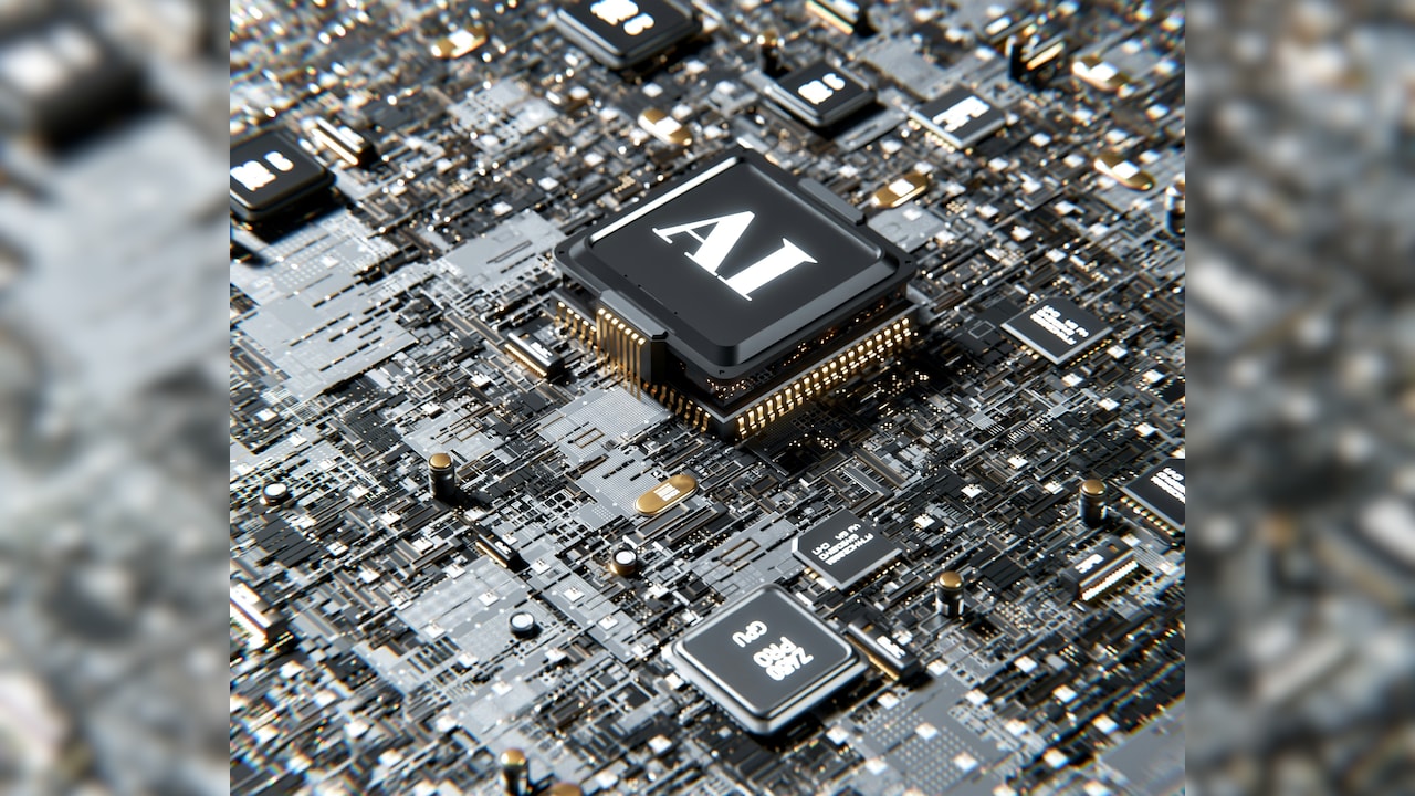 China's version of Mythos: 360 develops tool designed to automatically ...