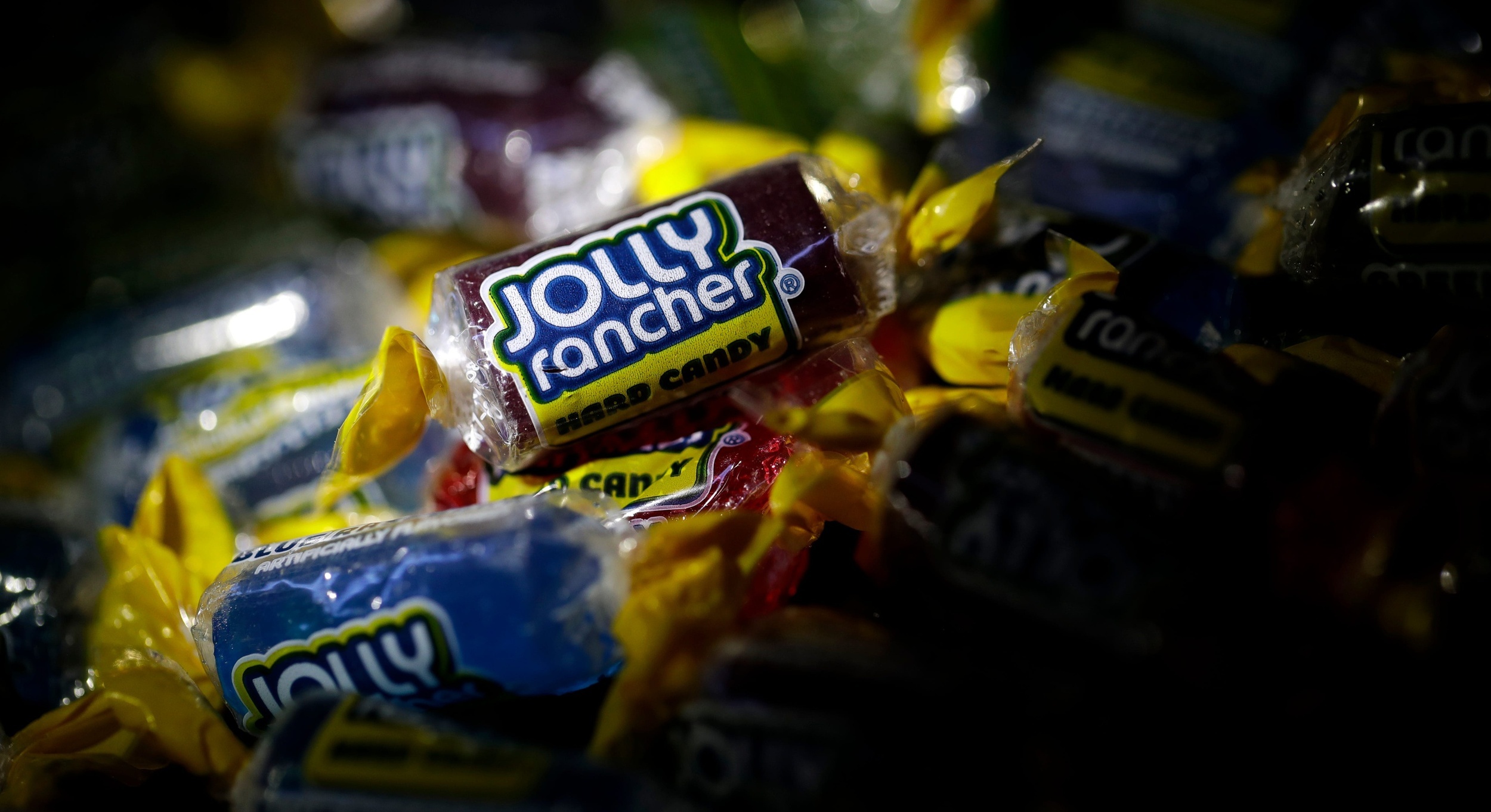 20 discontinued food and drink items we wish were still around today